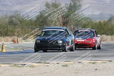 media/Oct-12-2025-Lucky Dog Racing (Sun) [[8adb5568ea]]/1-First Stint/6-Turns 2 and 1 Exit/